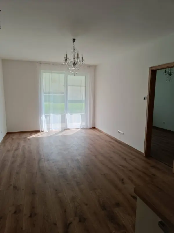 Kiadó új építésű téglalakás, Budapest, XIII. kerület 2 szoba 46 m² 270 E Ft/hó