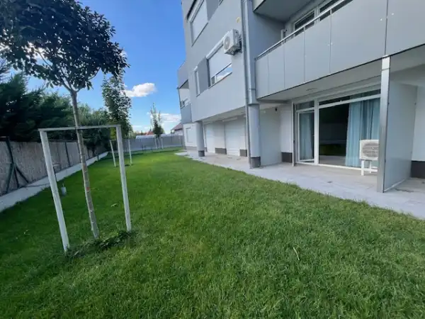 Kiadó új építésű téglalakás, Szigetszentmiklós 3 szoba 63 m² 400 E Ft/hó Kiadó új építésű téglalakás, Szigetszentmiklós 3 szoba 63 m² 400 E Ft/hó