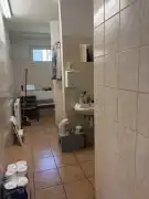 Pest megye - Gödöllő