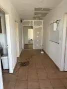 Pest megye - Gödöllő