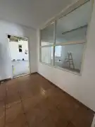 Pest megye - Gödöllő