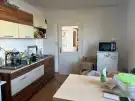 Pest megye - Gödöllő