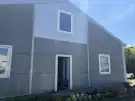 Pest megye - Gödöllő