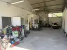 Pest megye - Gödöllő