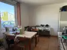 Pest megye - Gödöllő