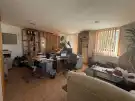 Pest megye - Gödöllő