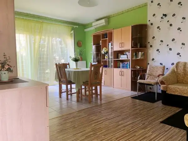 Kiadó újszerű téglalakás, Szigetszentmiklós 3 szoba 67 m² 250 E Ft/hó