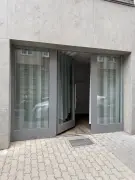 Budapest, XII. kerület - Németvölgy