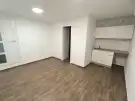 Budapest, IX. kerület - Középső-Ferencváros