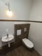 Budapest, IX. kerület - Középső-Ferencváros