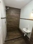 Budapest, IX. kerület - Középső-Ferencváros