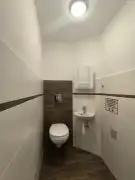 Budapest, IX. kerület - Középső-Ferencváros