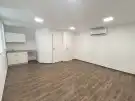 Budapest, IX. kerület - Középső-Ferencváros