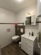 Budapest, IX. kerület - Középső-Ferencváros