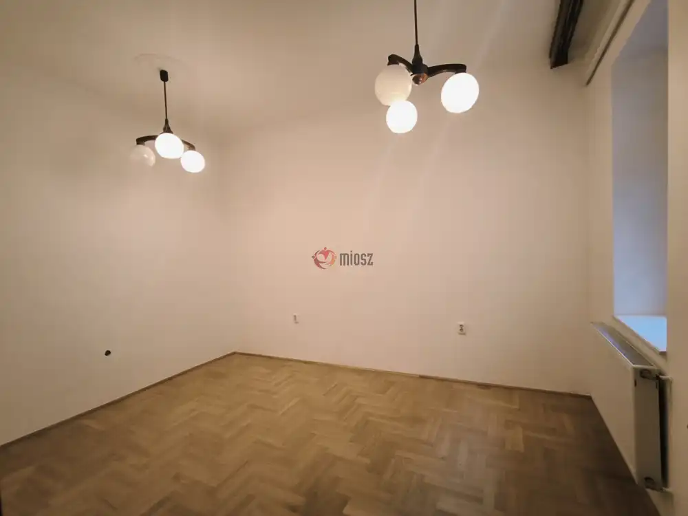 Budapest, IX. kerület - Ferencváros