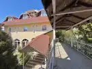 Budapest, XVI. kerület - Rákosszentmihály