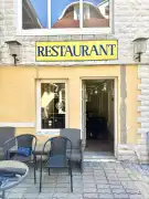 Budapest, XVI. kerület - Rákosszentmihály
