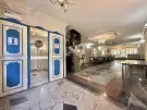 Budapest, XVI. kerület - Rákosszentmihály
