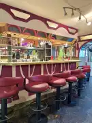 Budapest, XVI. kerület - Rákosszentmihály