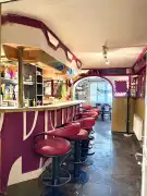 Budapest, XVI. kerület - Rákosszentmihály