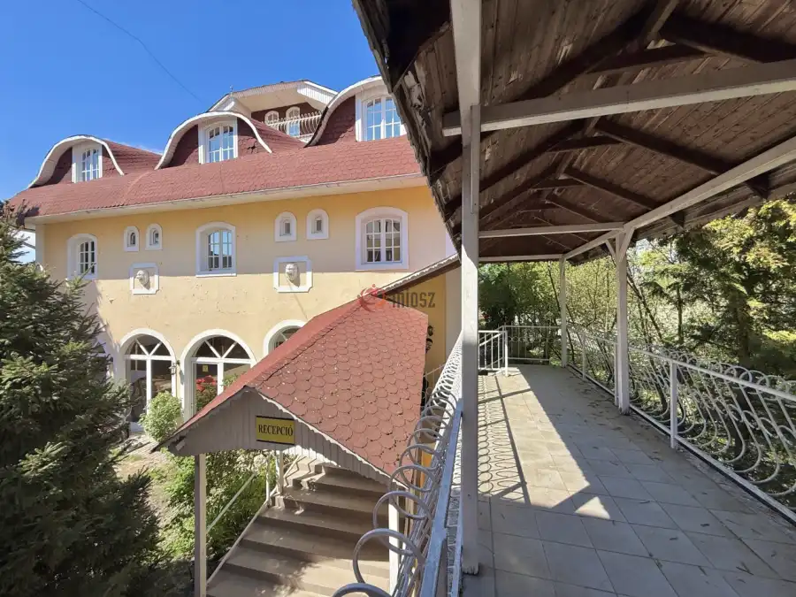 kiadó üzlet, Budapest, XVI. kerület