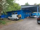 Hajdú-Bihar megye - Debrecen