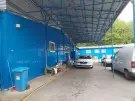 Hajdú-Bihar megye - Debrecen