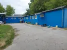 Hajdú-Bihar megye - Debrecen
