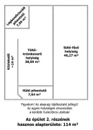 Hajdú-Bihar megye - Debrecen