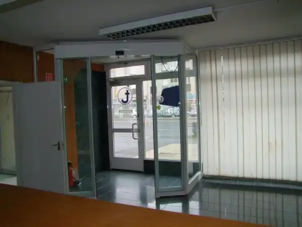 Kiadó üzlet, Körmend 190 m² 290 E Ft/hó