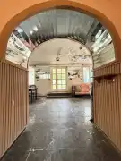 Budapest, XVI. kerület - Rákosszentmihály