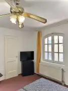 Budapest, XVI. kerület - Rákosszentmihály