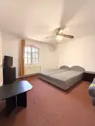 Budapest, XVI. kerület - Rákosszentmihály