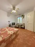 Budapest, XVI. kerület - Rákosszentmihály