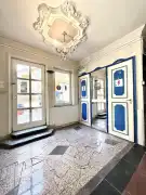 Budapest, XVI. kerület - Rákosszentmihály