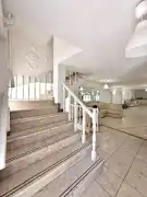 Budapest, XVI. kerület - Rákosszentmihály