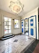 Budapest, XVI. kerület - Rákosszentmihály