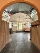 Budapest, XVI. kerület - Rákosszentmihály