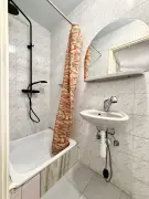 Budapest, XVI. kerület - Rákosszentmihály