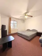 Budapest, XVI. kerület - Rákosszentmihály