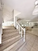 Budapest, XVI. kerület - Rákosszentmihály