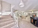 Budapest, XVI. kerület - Rákosszentmihály